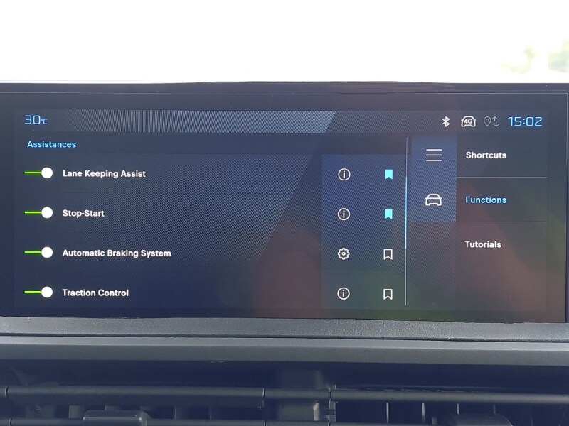 Used Peugeot Expert 2024 for sale - 77689912: Photo 17