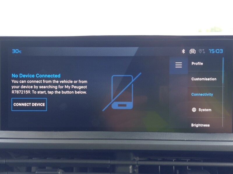 Used Peugeot Expert 2024 for sale - 77689912: Photo 18