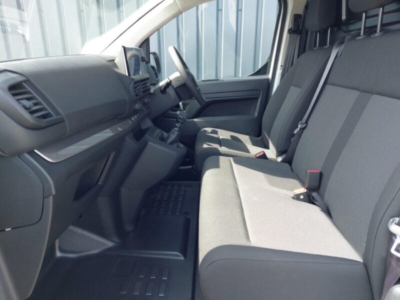 Used Peugeot Expert 2024 for sale - 77689912: Photo 5