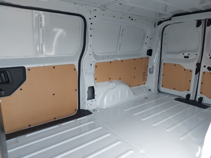 Used Peugeot Expert 2024 for sale - 77689912: Photo 6