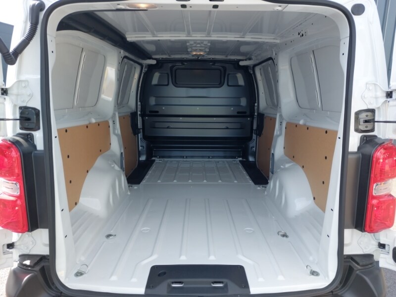 Used Peugeot Expert 2024 for sale - 77689912: Photo 8