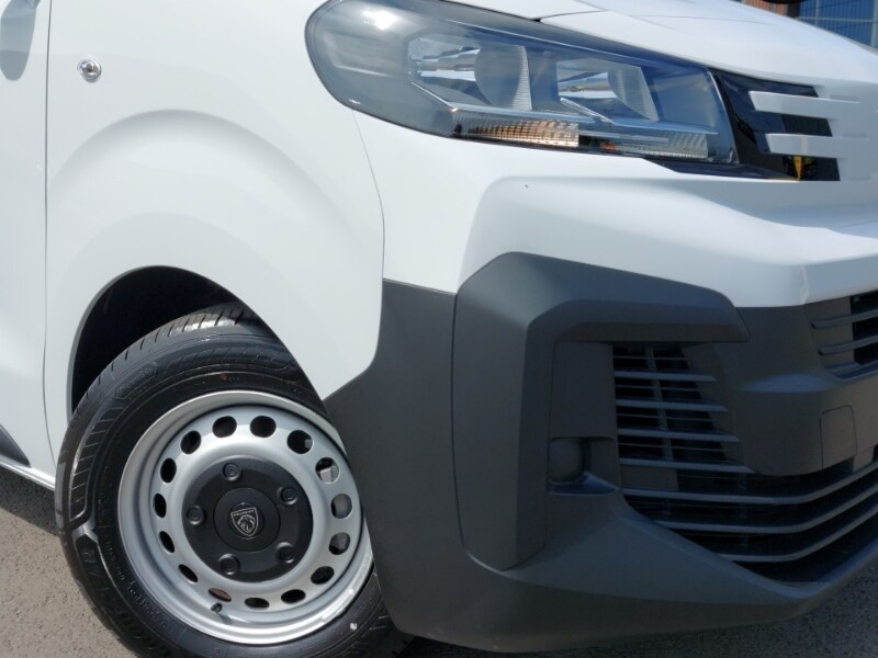 Used Peugeot Expert 2024 for sale - 77689912: Photo 9