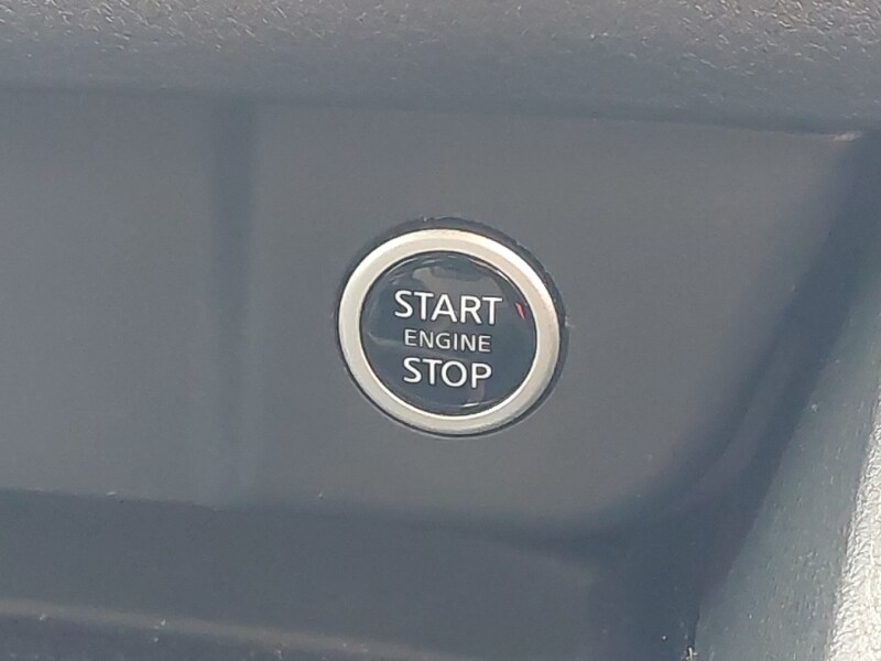 Used Nissan Qashqai 2022 for sale - 77716978: Photo 14