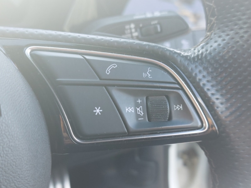 Used Audi A3 2021 for sale - 76471437: Photo 13