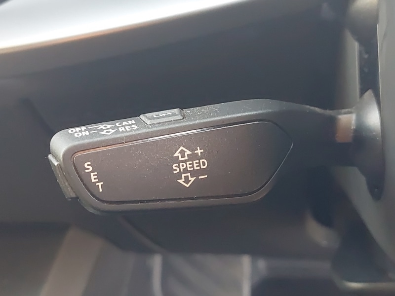 Used Audi A3 2021 for sale - 76471437: Photo 14