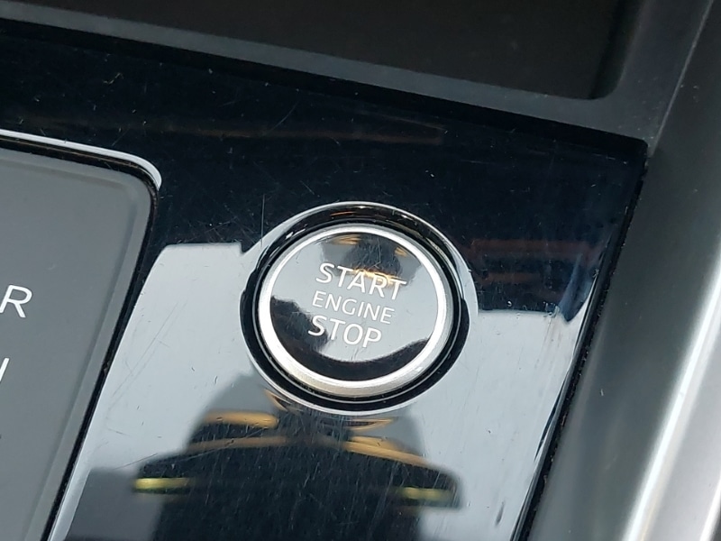 Used Audi A3 2021 for sale - 76471437: Photo 15