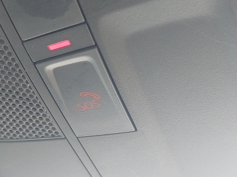 Used Audi A3 2021 for sale - 76471437: Photo 19