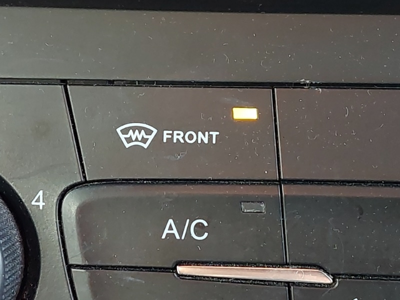 Used Ford Focus 2018 for sale - 76983443: Photo 16