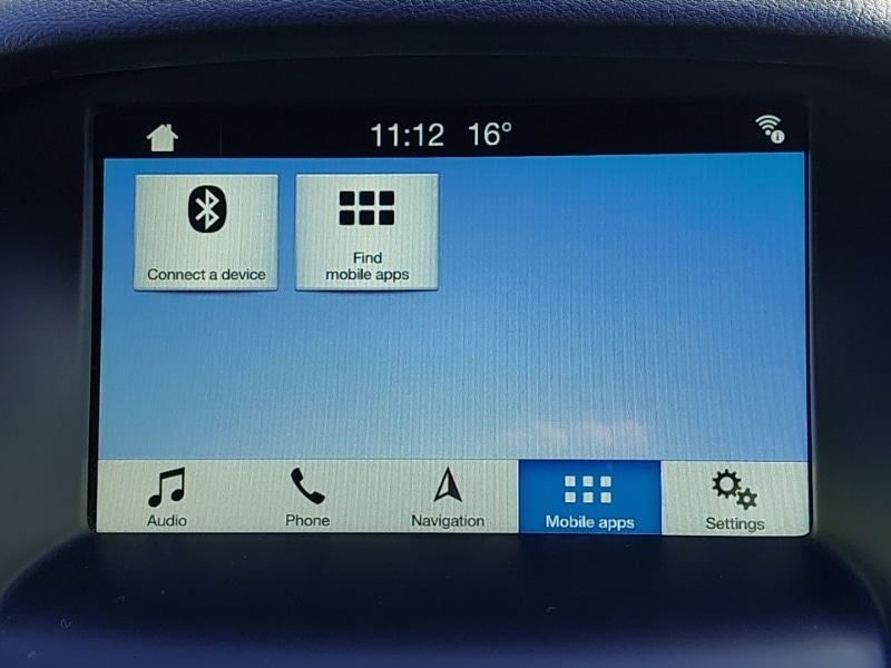 Used Ford Focus 2018 for sale - 76983443: Photo 17