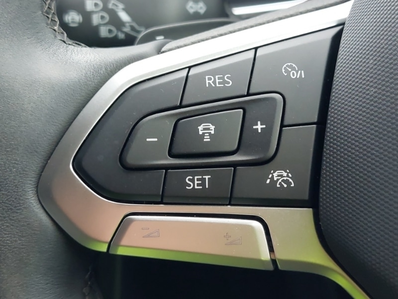 Used Volkswagen Polo 2025 for sale - 77062387: Photo 13