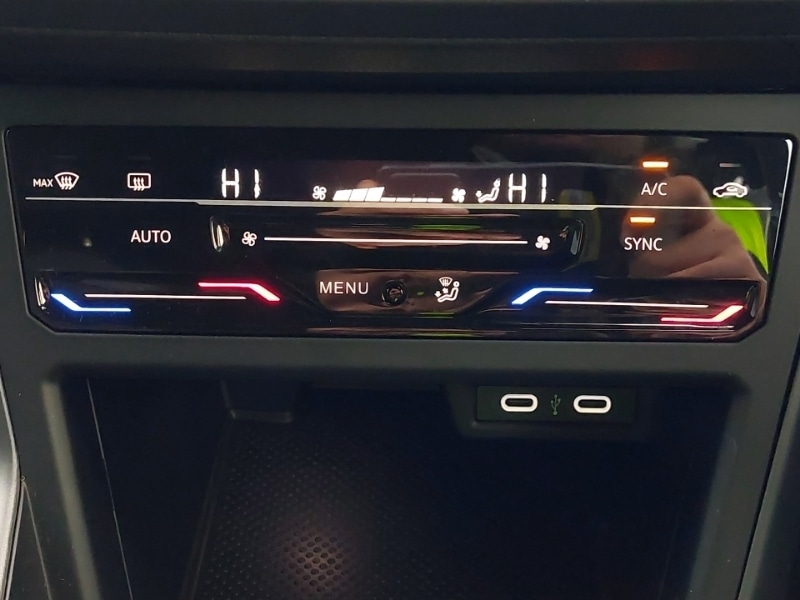 Used Volkswagen Polo 2025 for sale - 77062387: Photo 15