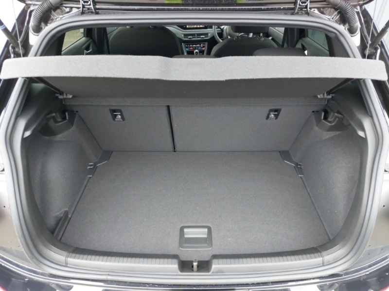 Used Volkswagen Polo 2025 for sale - 77062387: Photo 8