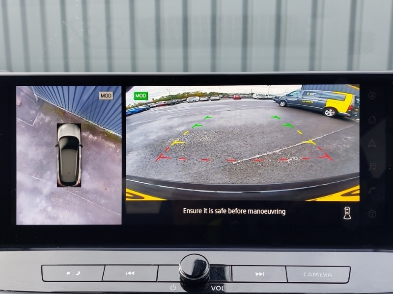 Used Nissan Qashqai 2022 for sale - 77043809: Photo 10