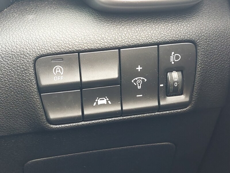 Used Kia Sportage 2020 for sale - 78079651: Photo 18