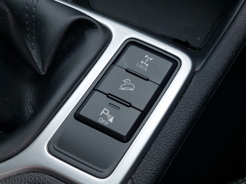 Used Kia Sportage 2020 for sale - 78079651: Photo 19