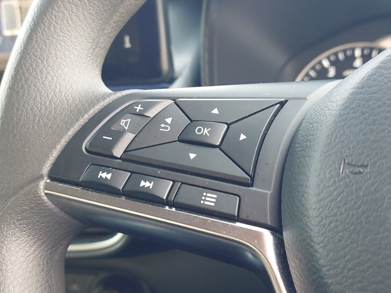 Used Nissan Juke 2025 for sale - 76834526: Photo 12