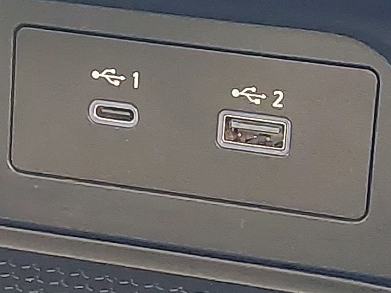 Used Nissan Juke 2025 for sale - 76834526: Photo 16