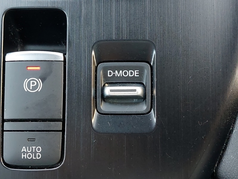 Used Nissan Qashqai 2022 for sale - 76071228: Photo 19
