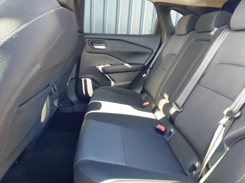 Used Nissan Qashqai 2022 for sale - 76071228: Photo 6