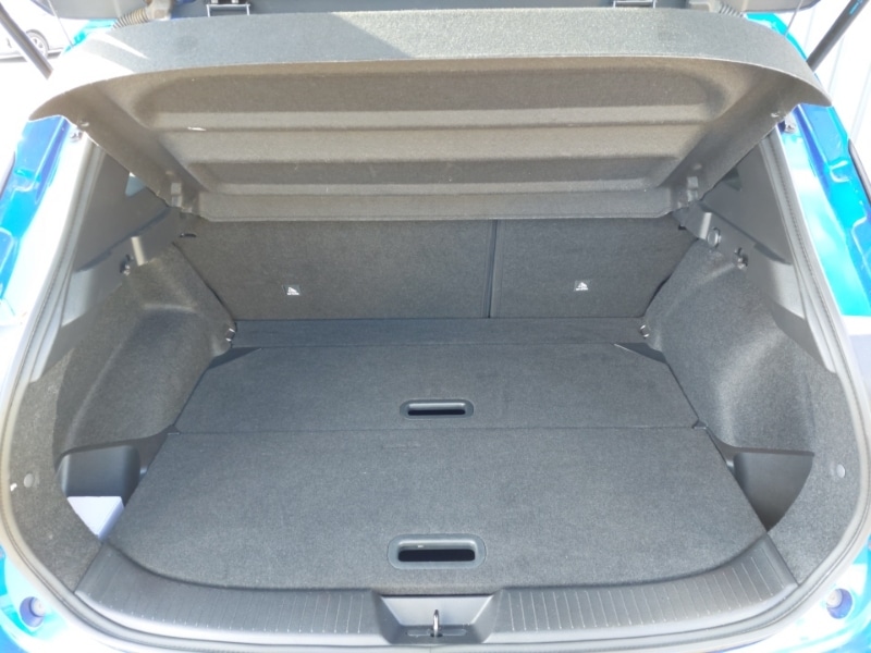 Used Nissan Qashqai 2022 for sale - 76071228: Photo 8