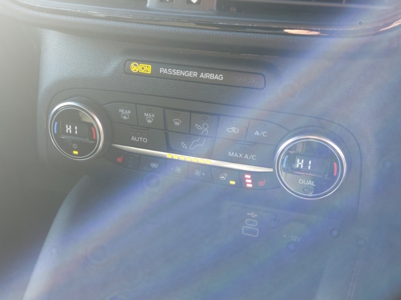 Used Ford Kuga 2022 for sale - 78023737: Photo 11