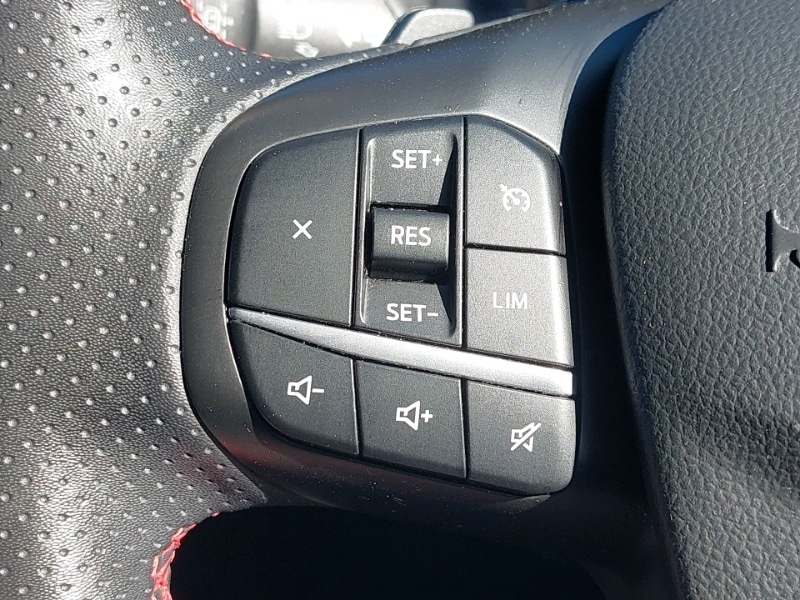 Used Ford Kuga 2022 for sale - 78023737: Photo 12