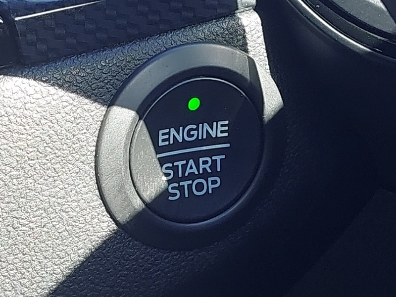 Used Ford Kuga 2022 for sale - 78023737: Photo 14