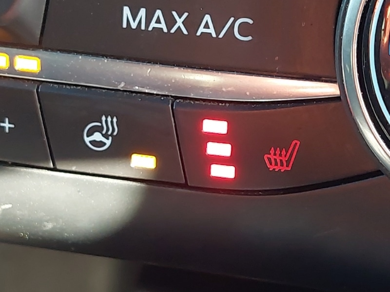 Used Ford Kuga 2022 for sale - 78023737: Photo 18