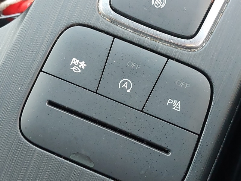 Used Ford Kuga 2022 for sale - 78023737: Photo 19