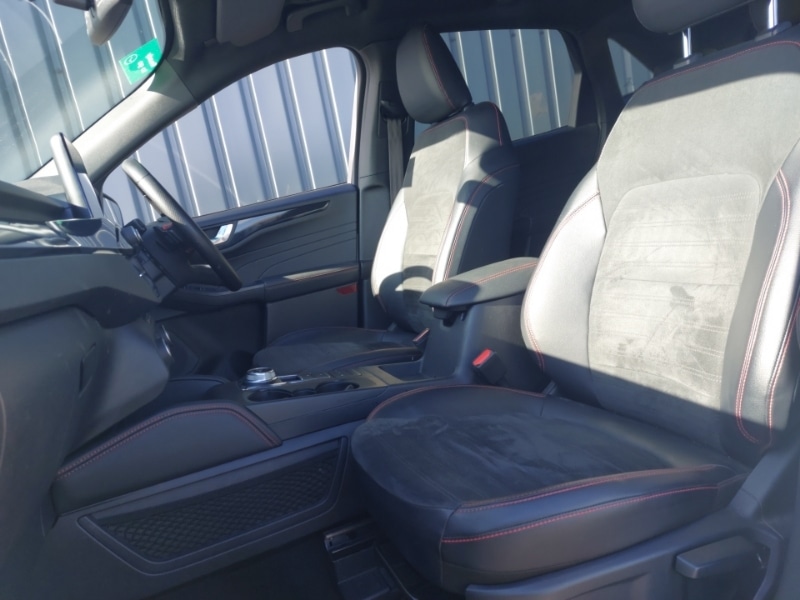 Used Ford Kuga 2022 for sale - 78023737: Photo 5