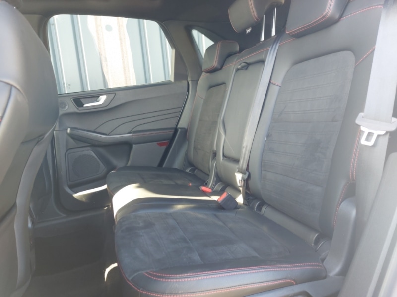 Used Ford Kuga 2022 for sale - 78023737: Photo 6