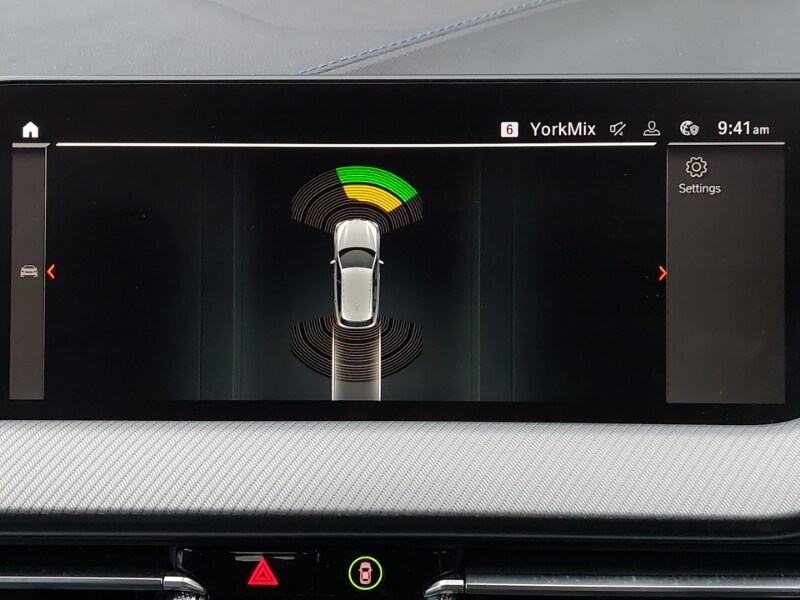 Used BMW 1 Series 2023 for sale - 77325177: Photo 10