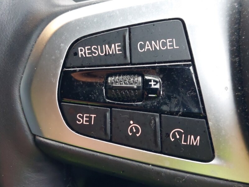 Used BMW 1 Series 2023 for sale - 77325177: Photo 13