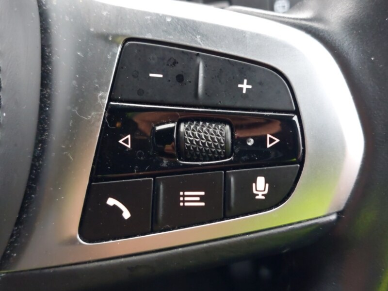 Used BMW 1 Series 2023 for sale - 77325177: Photo 14