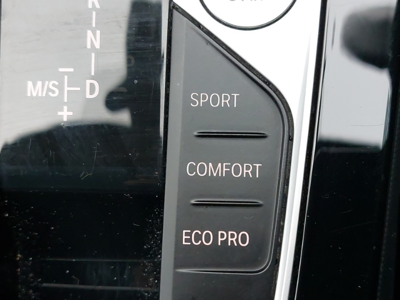 Used BMW 1 Series 2023 for sale - 77325177: Photo 15