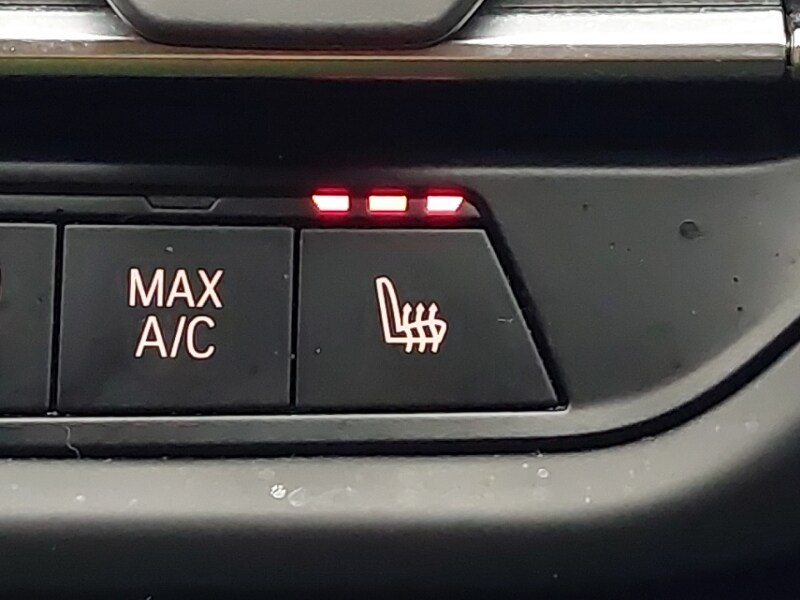 Used BMW 1 Series 2023 for sale - 77325177: Photo 17