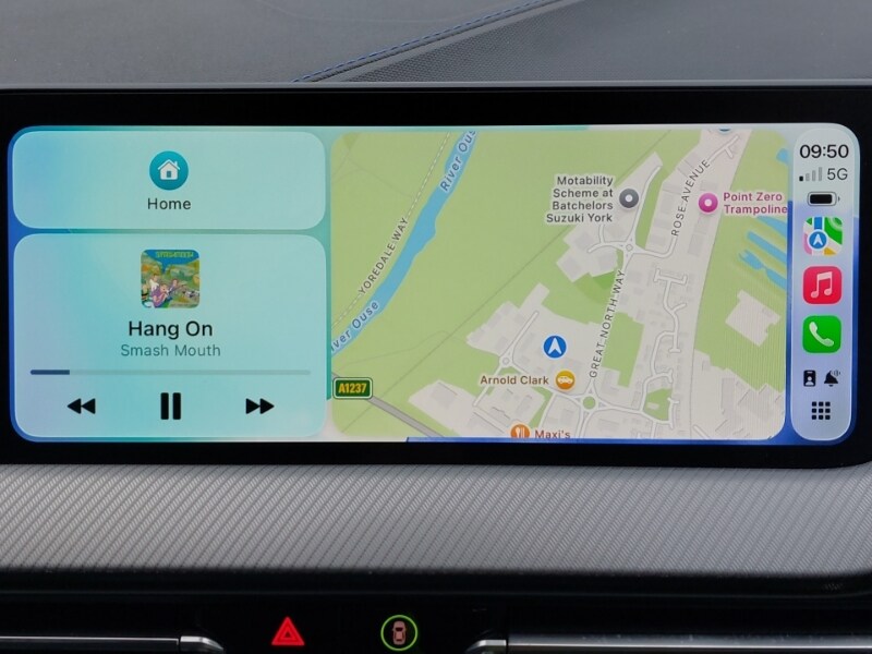 Used BMW 1 Series 2023 for sale - 77325177: Photo 18