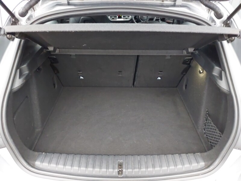 Used BMW 1 Series 2023 for sale - 77325177: Photo 8