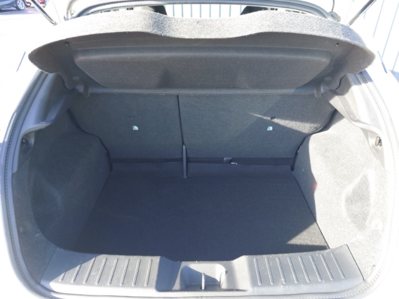 Used Nissan Juke 2022 for sale - 76567378: Photo 8