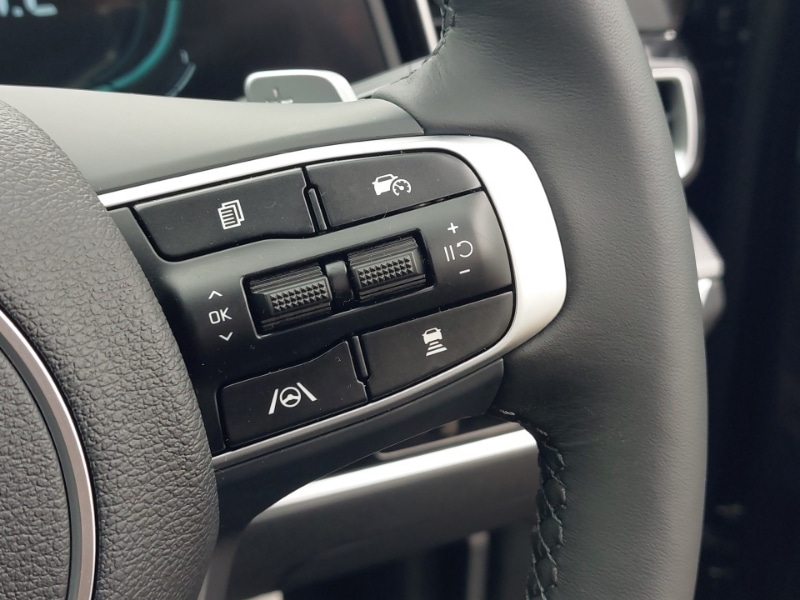 Used Kia Sportage 2025 for sale - 76311564: Photo 13