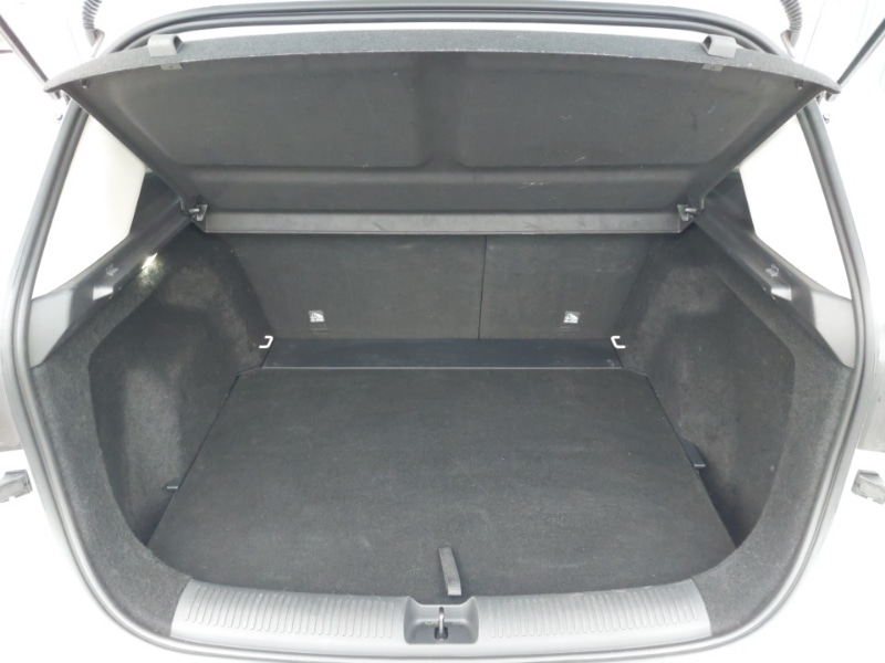 Used MG MG ZS 2025 for sale - 77623800: Photo 8