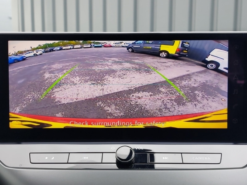 Used Nissan Juke 2024 for sale - 76465120: Photo 10