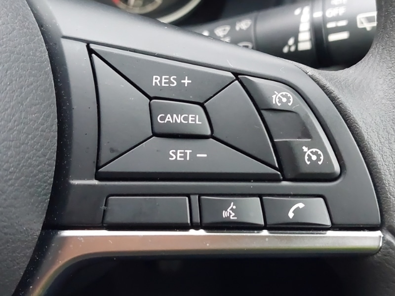 Used Nissan Juke 2024 for sale - 76465120: Photo 13