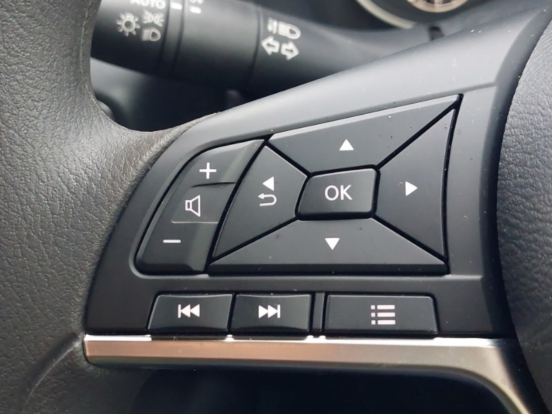 Used Nissan Juke 2024 for sale - 76465120: Photo 14