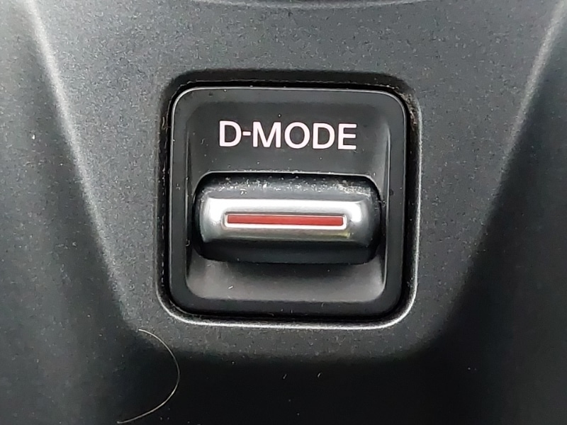 Used Nissan Juke 2024 for sale - 76465120: Photo 15