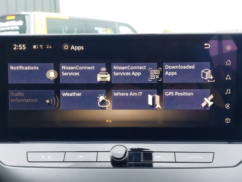 Used Nissan Juke 2024 for sale - 76465120: Photo 18