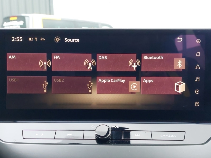 Used Nissan Juke 2024 for sale - 76465120: Photo 19