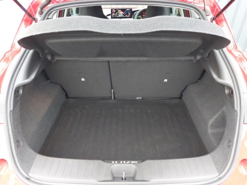 Used Nissan Juke 2024 for sale - 76465120: Photo 8