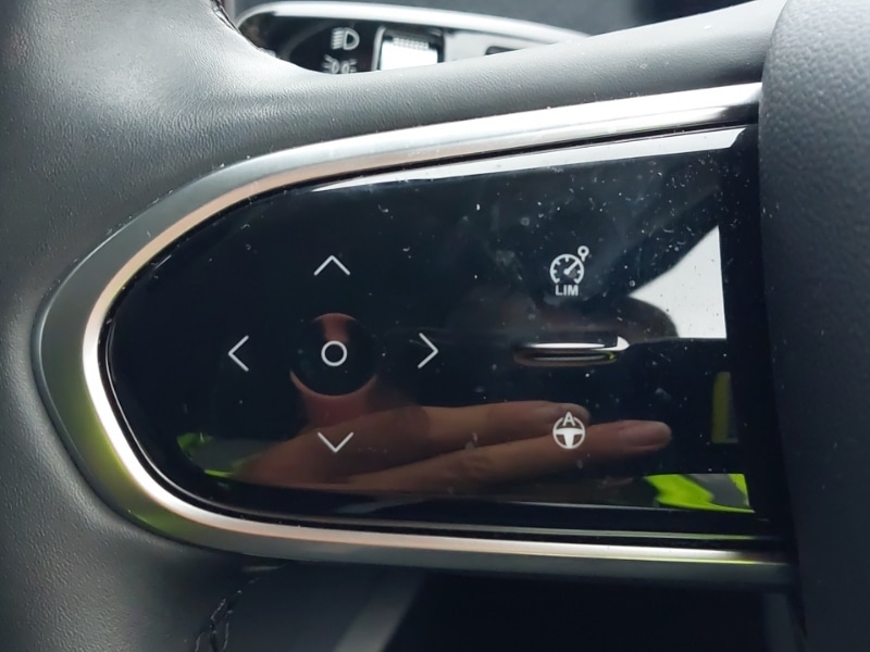 Used Jaecoo Jaecoo 7 2025 for sale - 76721966: Photo 14