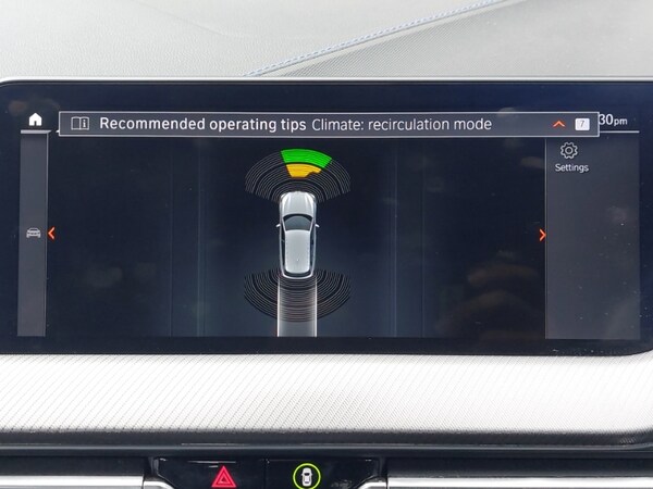 Used BMW 1 Series 2023 for sale - 76238227: Photo 10